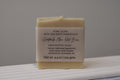 Goatmilk Aloe Oat Bar